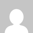 customer.sewaaja@gmail.com