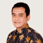Deny Ariwibowo