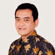 Deny Ariwibowo