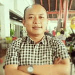 Prasetyo Adi Nugroho