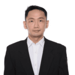 Peter Sudibyo Hartono