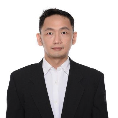 Peter Sudibyo Hartono